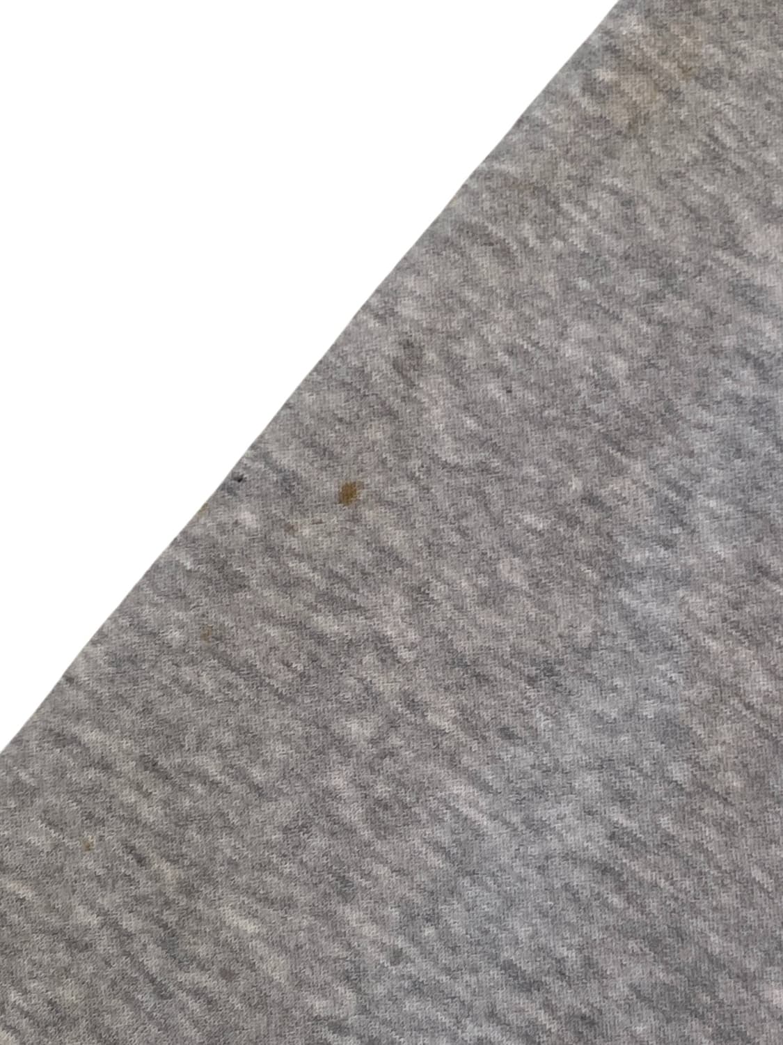 챔피온 맨투맨 (Woman L) AB1317 상품이미지8