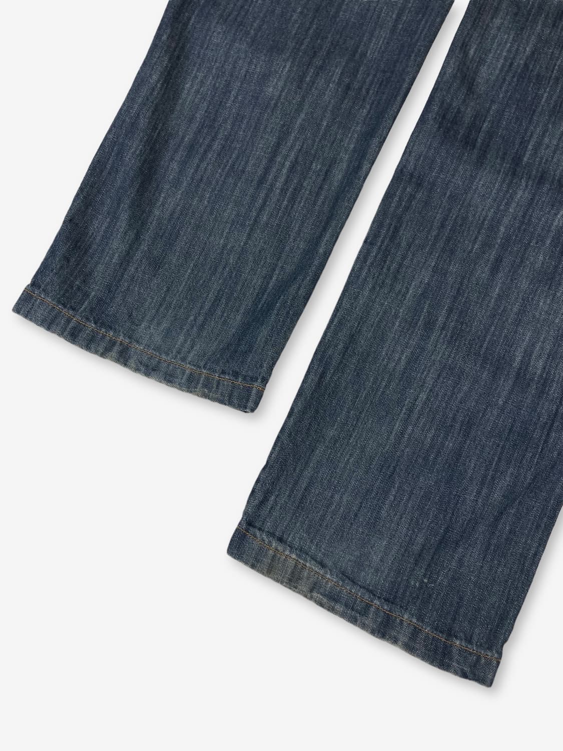 Fubu 상품이미지8