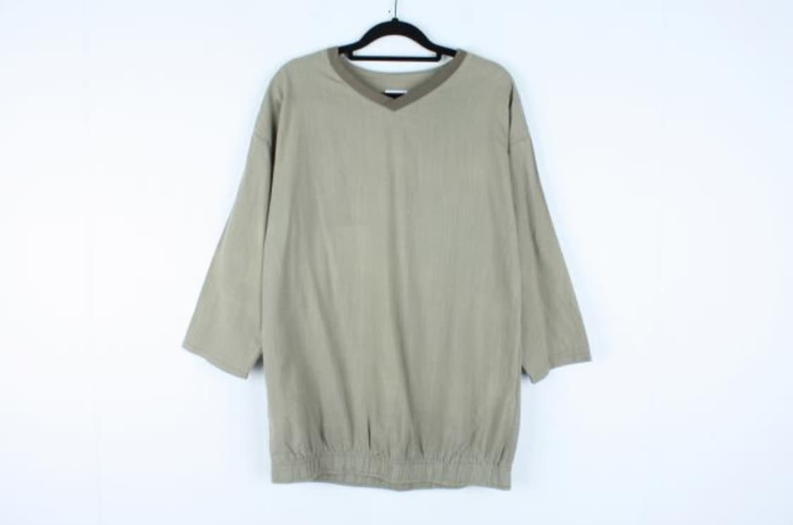 파르티멘토 긴팔티 상품이미지1