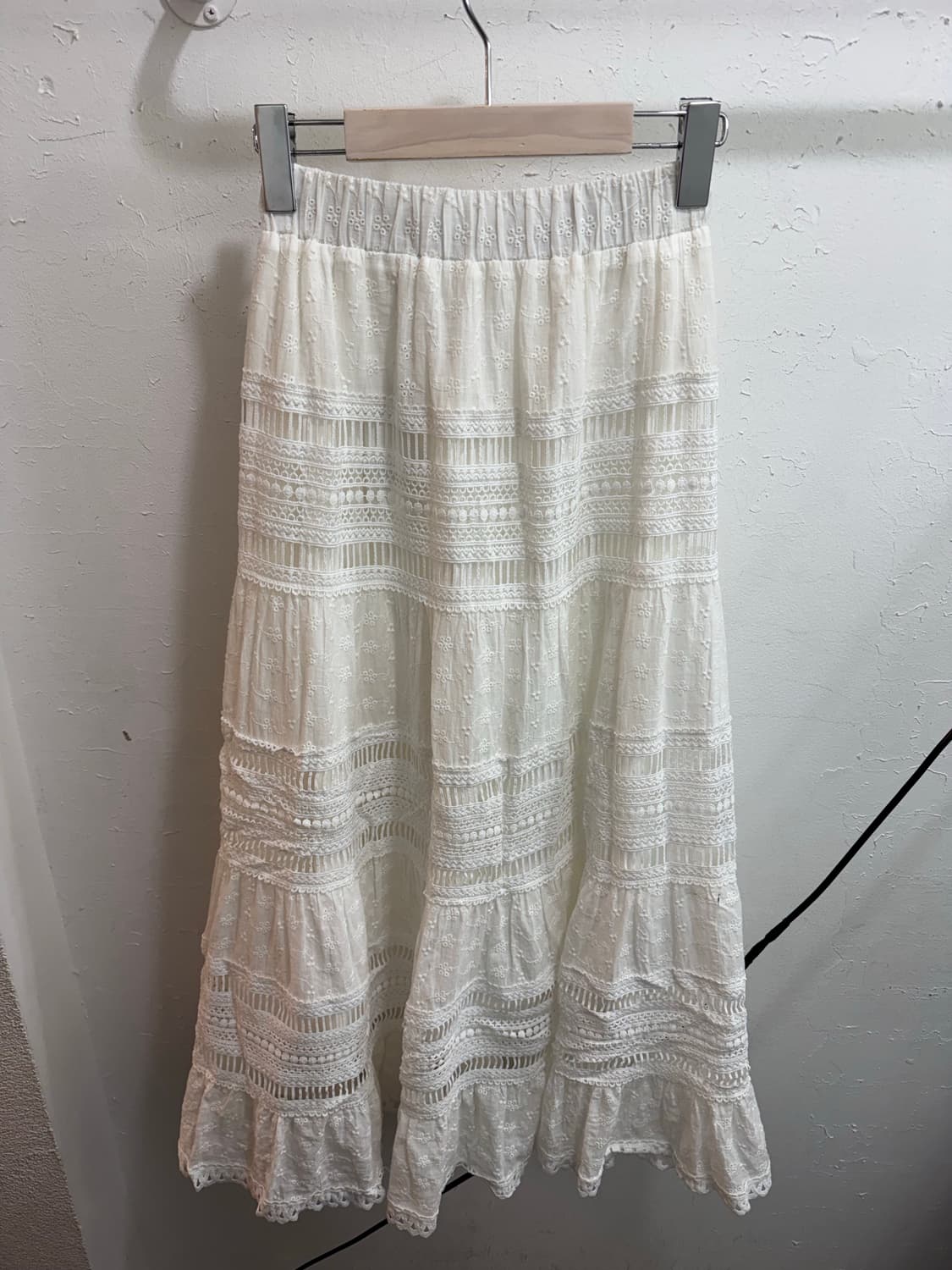 여름 보라 코디 🪷 상품이미지9