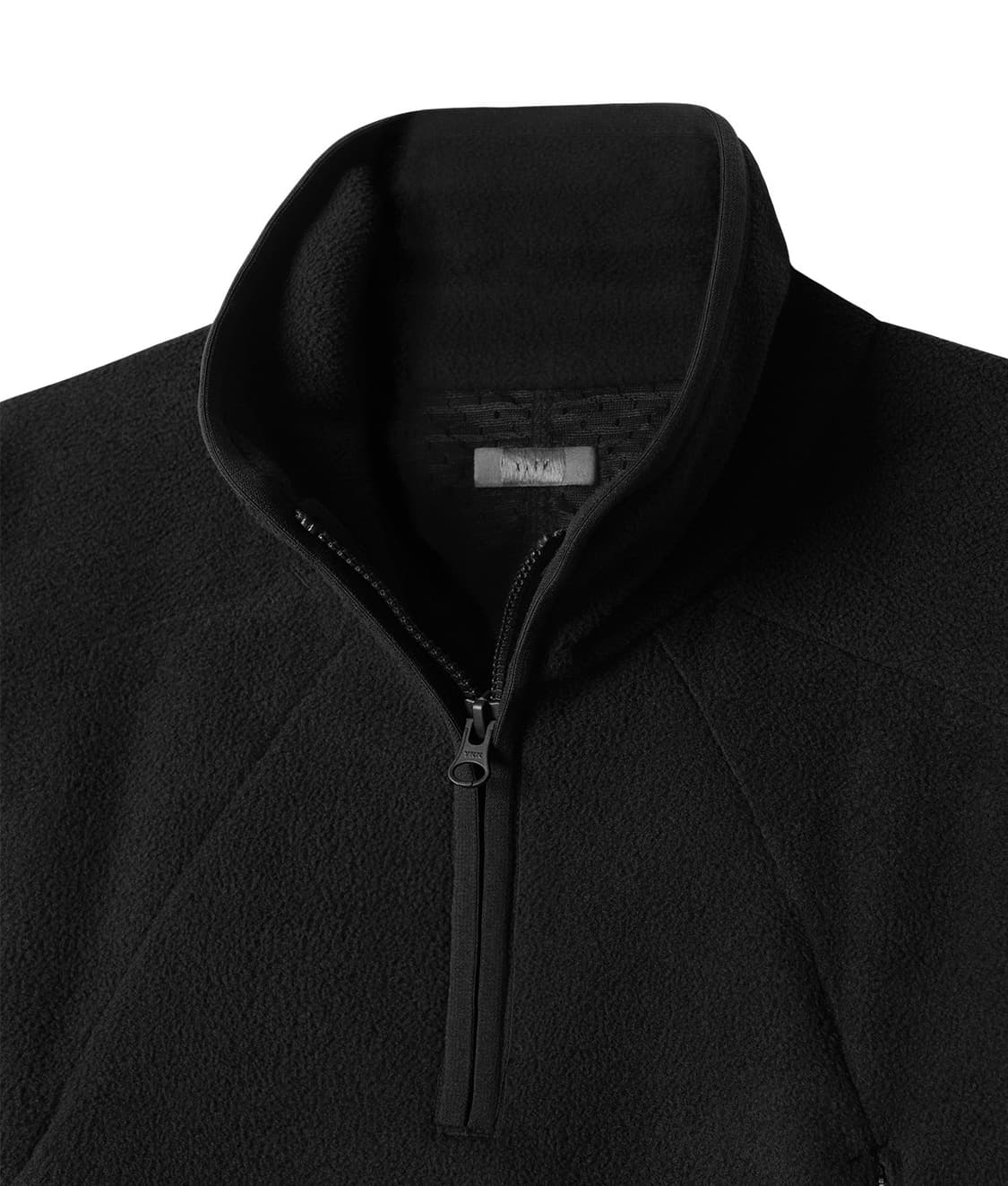 EP.6 01 HALF ZIP-UP 상품이미지1