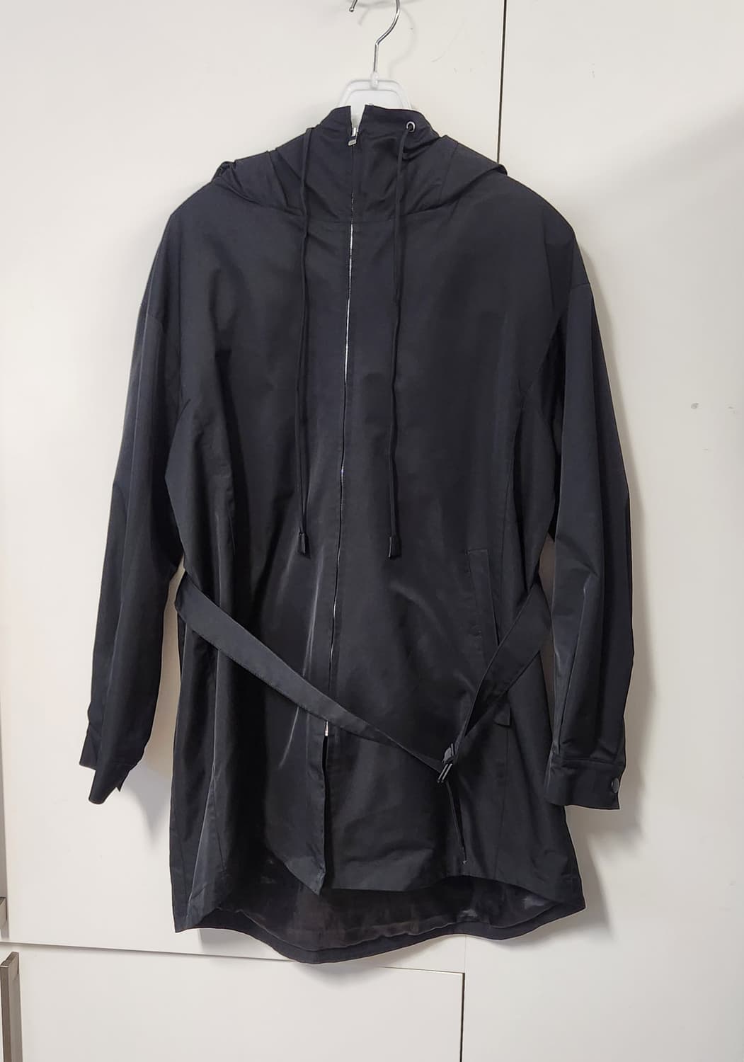 SJSJ 원피스 가슴둘레 76 상품이미지1