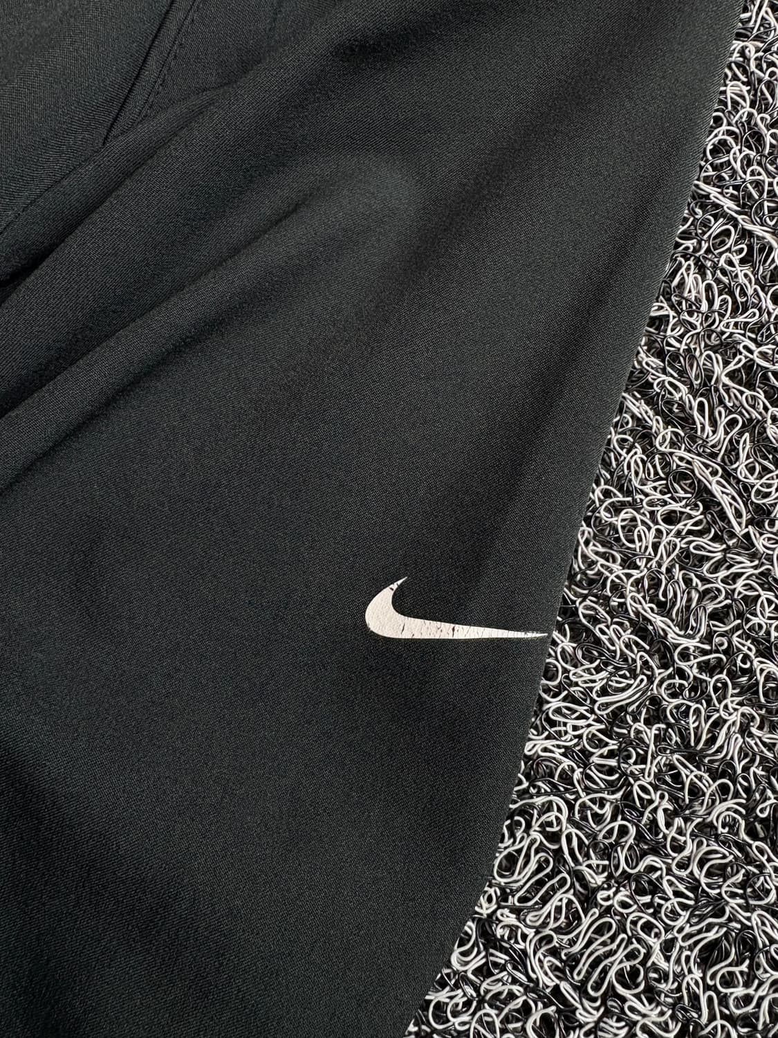 나이키 드라이핏 사이드 스우시 러닝 자켓 1662 상품이미지3