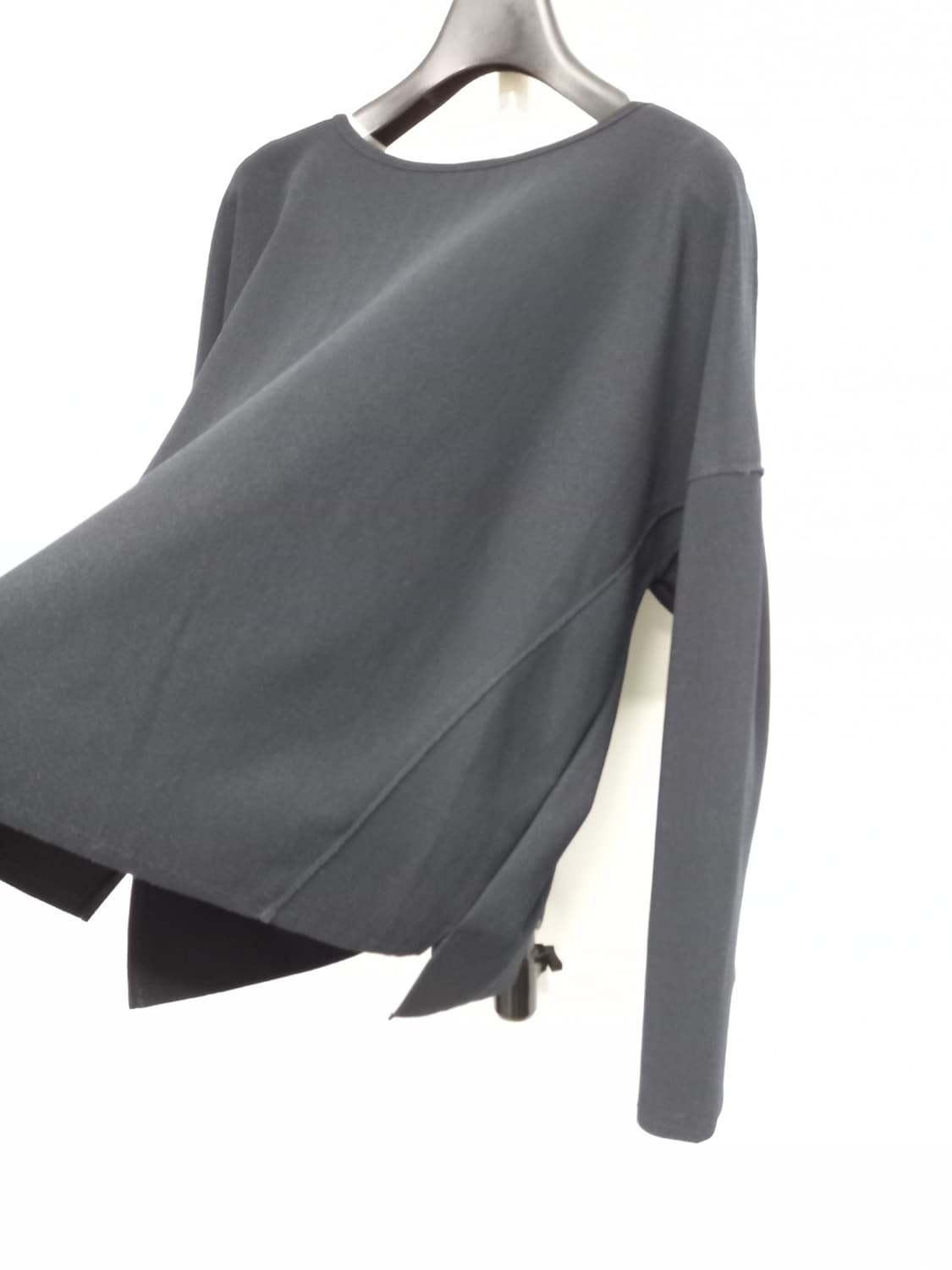 폴앤조 춘추 여름간절기 블라우스 55.66 상품이미지5