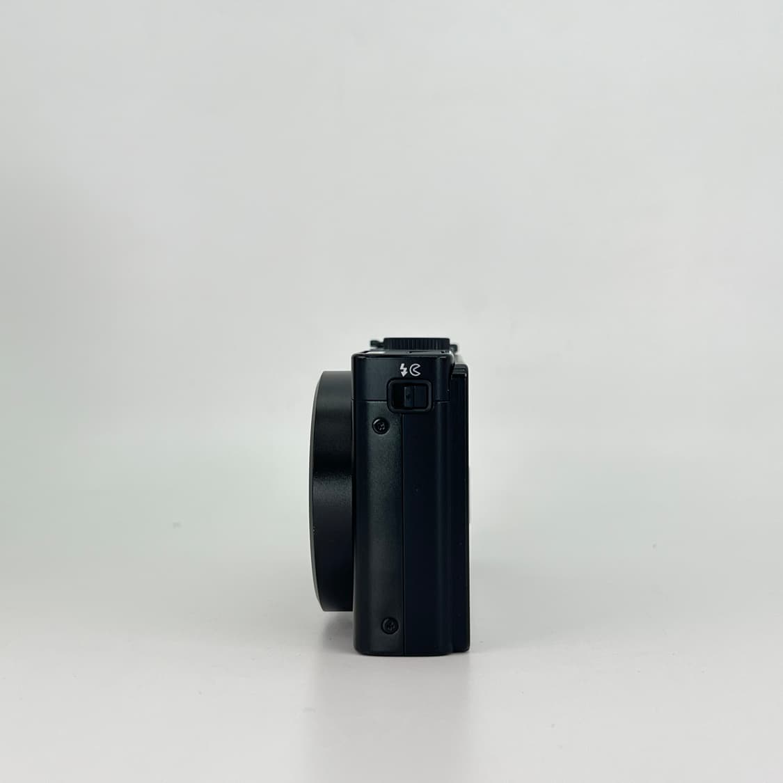 니콘 쿨픽스 Nikon COOLPIX P300 블랙 상품이미지6