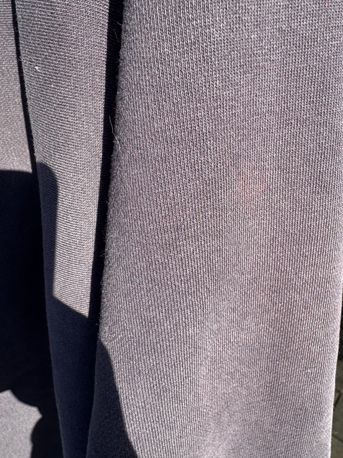 90s 슈프림 후드 상품이미지7