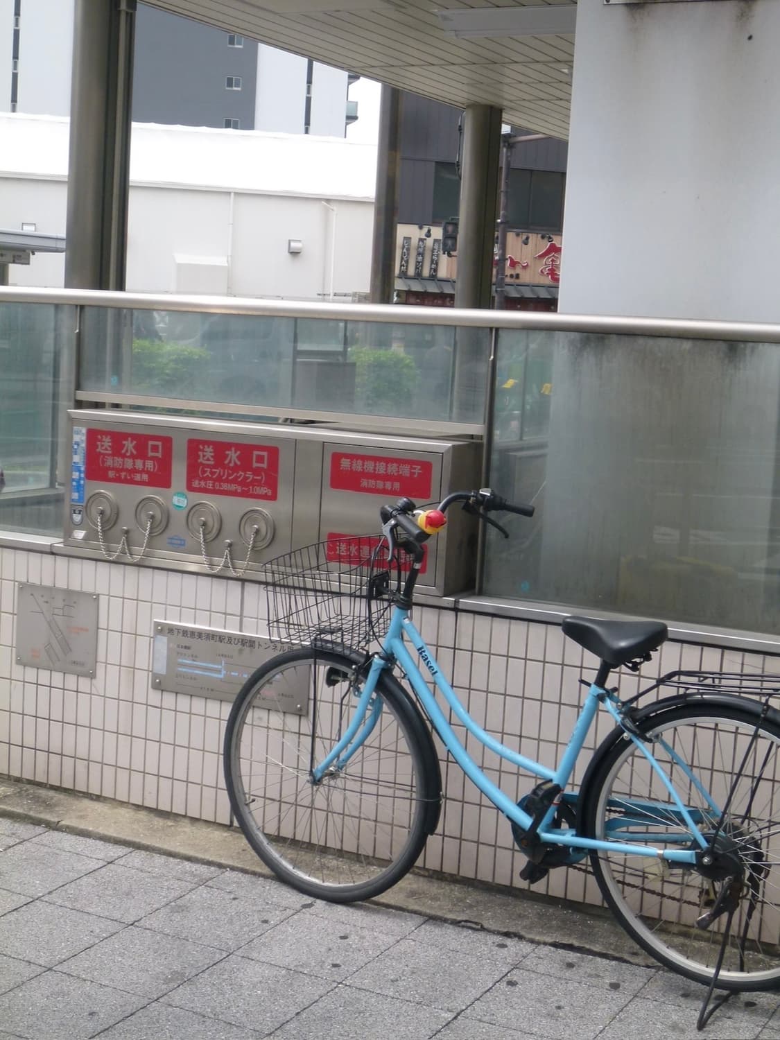 희귀 ⚡️ 파나소닉 루믹스 DMC-FX80 빈티지디카 디카 상품이미지4