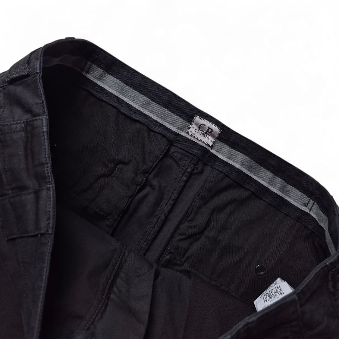 [52] CP컴퍼니 렌즈 카고팬츠 상품이미지8