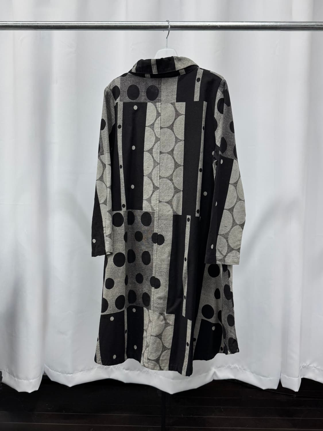 vtg dress 상품이미지5