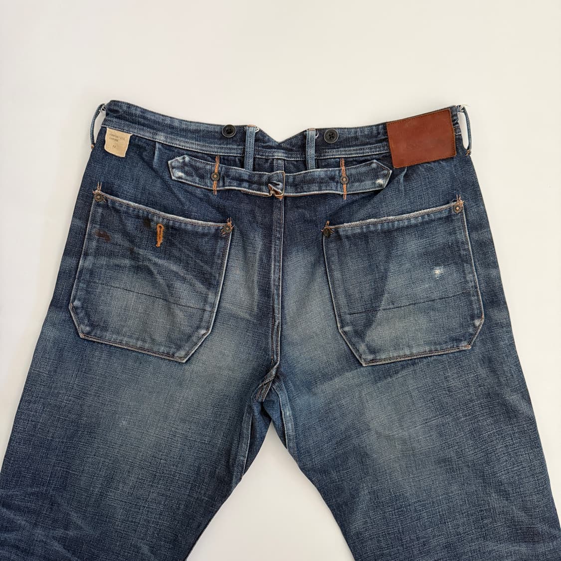 Old Joe 상품이미지7