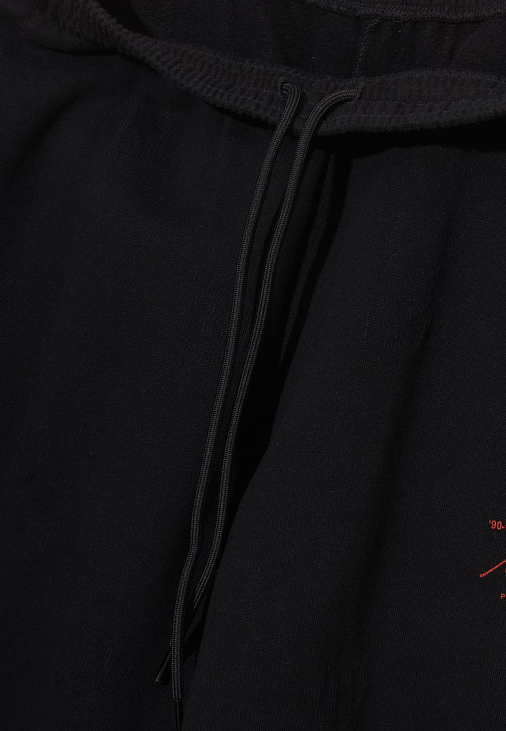 MARTINE ROSE casual pants 상품이미지4