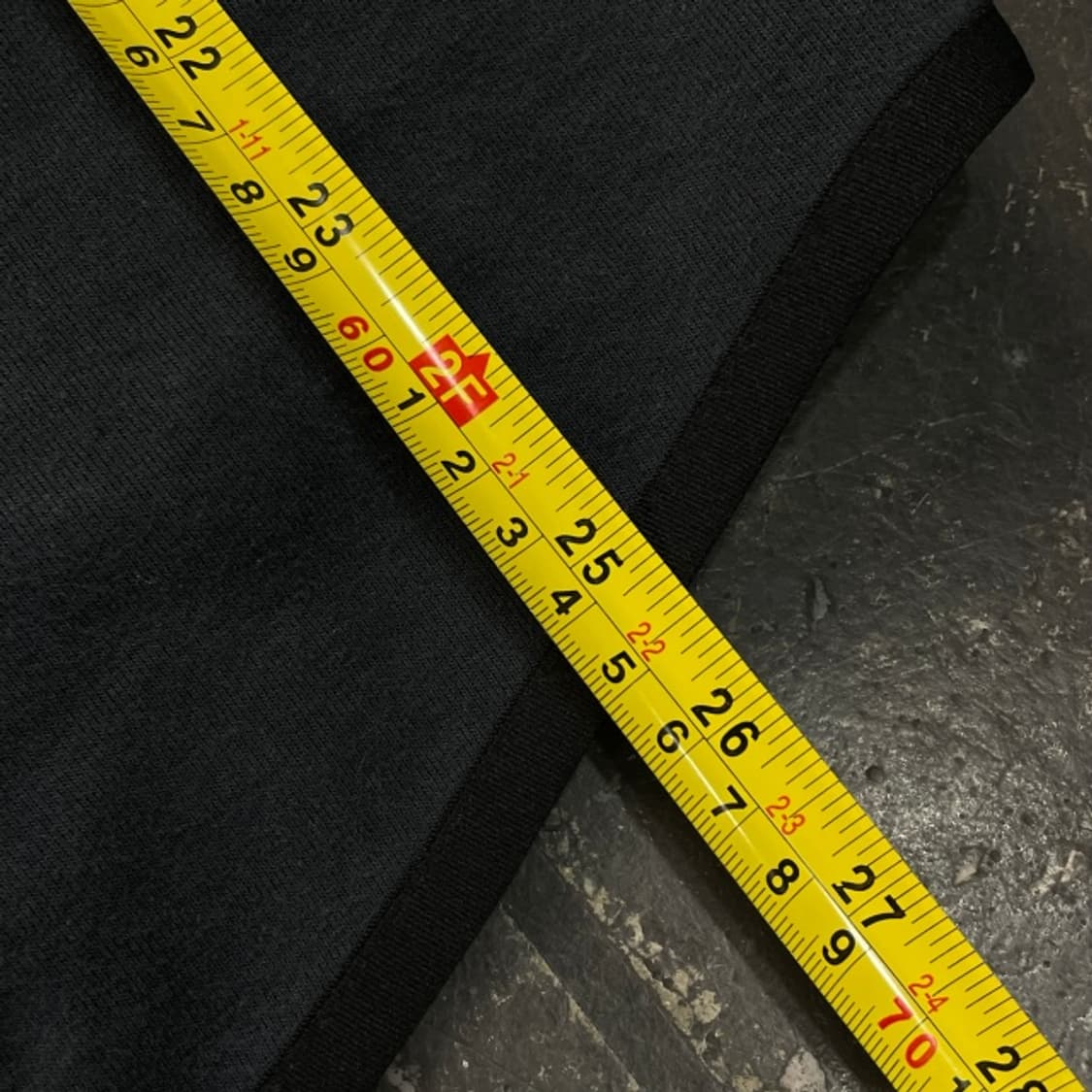 95 나이키 테크팩 후드집업  상품이미지7