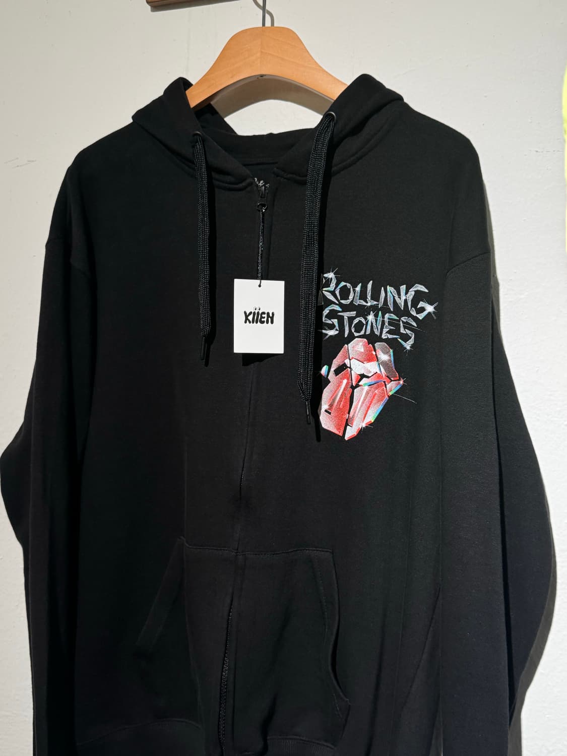 THE ROLLING STONES 상품이미지3