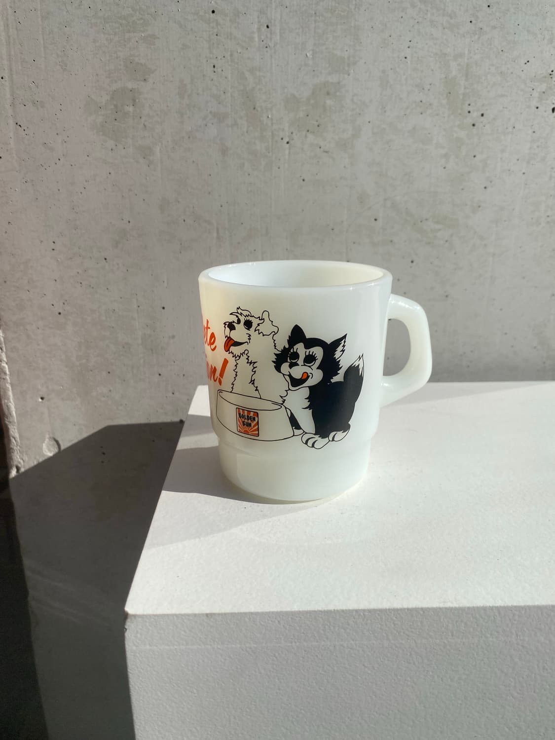 Galaxy Golden sun 상품이미지1