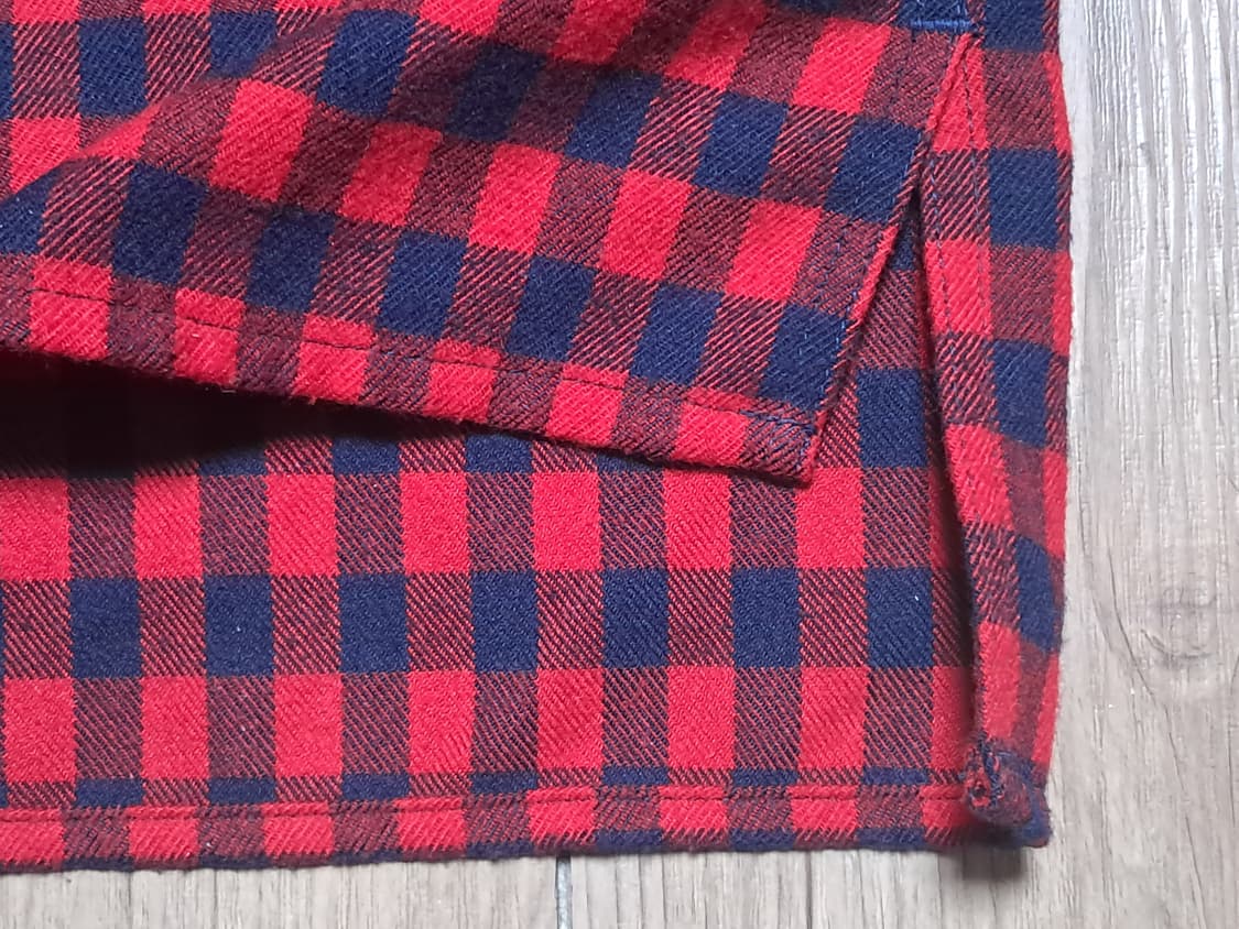 루이까스텔 여성 셔츠 95 상품이미지8