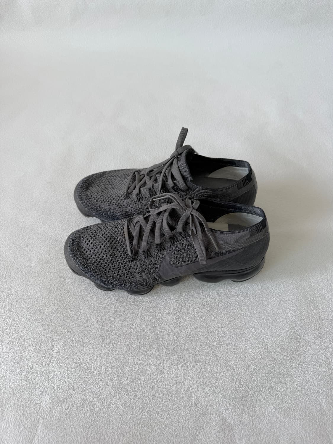 [260]나이키(NIKE) 베이퍼맥스(에어 표면 깨짐) 상품이미지1