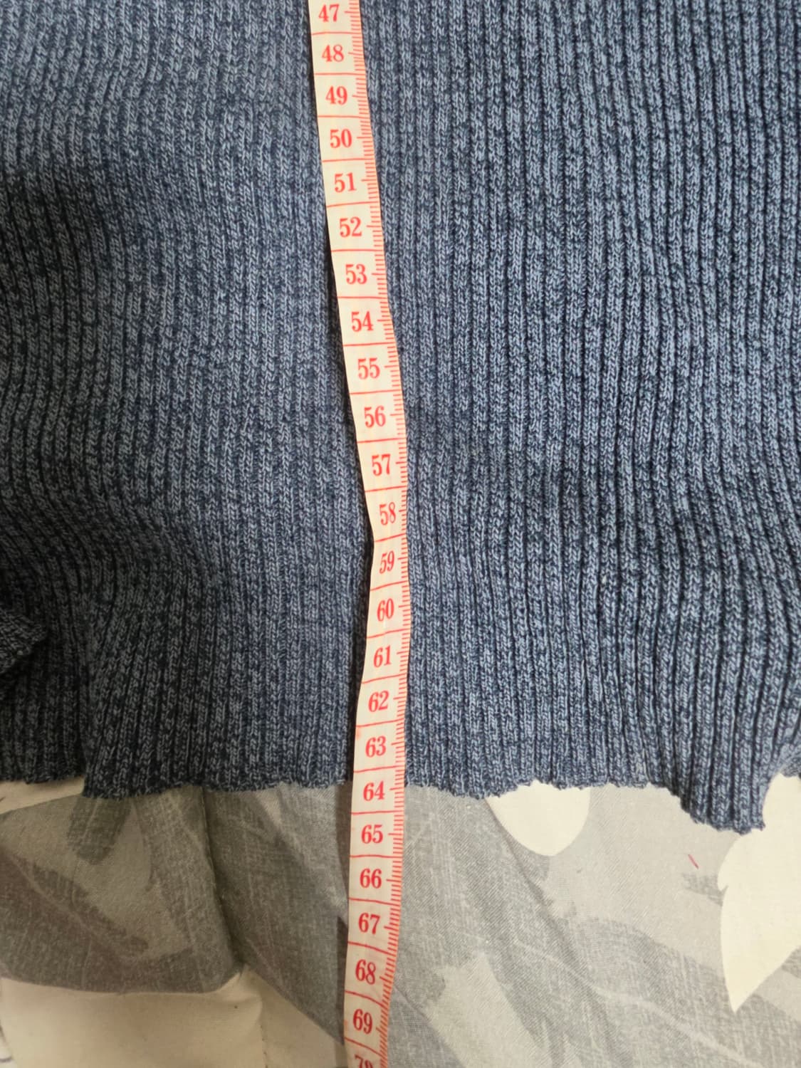 돌체앤가바나 상품이미지3