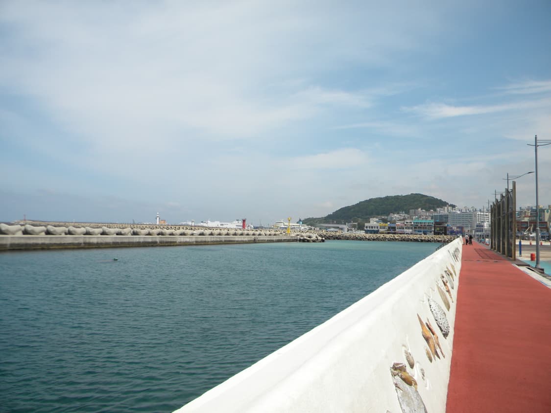 니콘 쿨픽스 빈티지디카 L100 상품이미지10