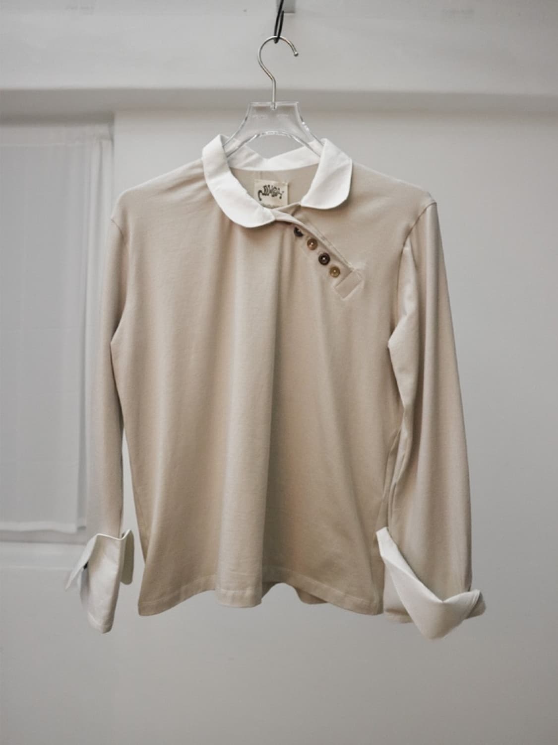 Pedro Polo 상품이미지1