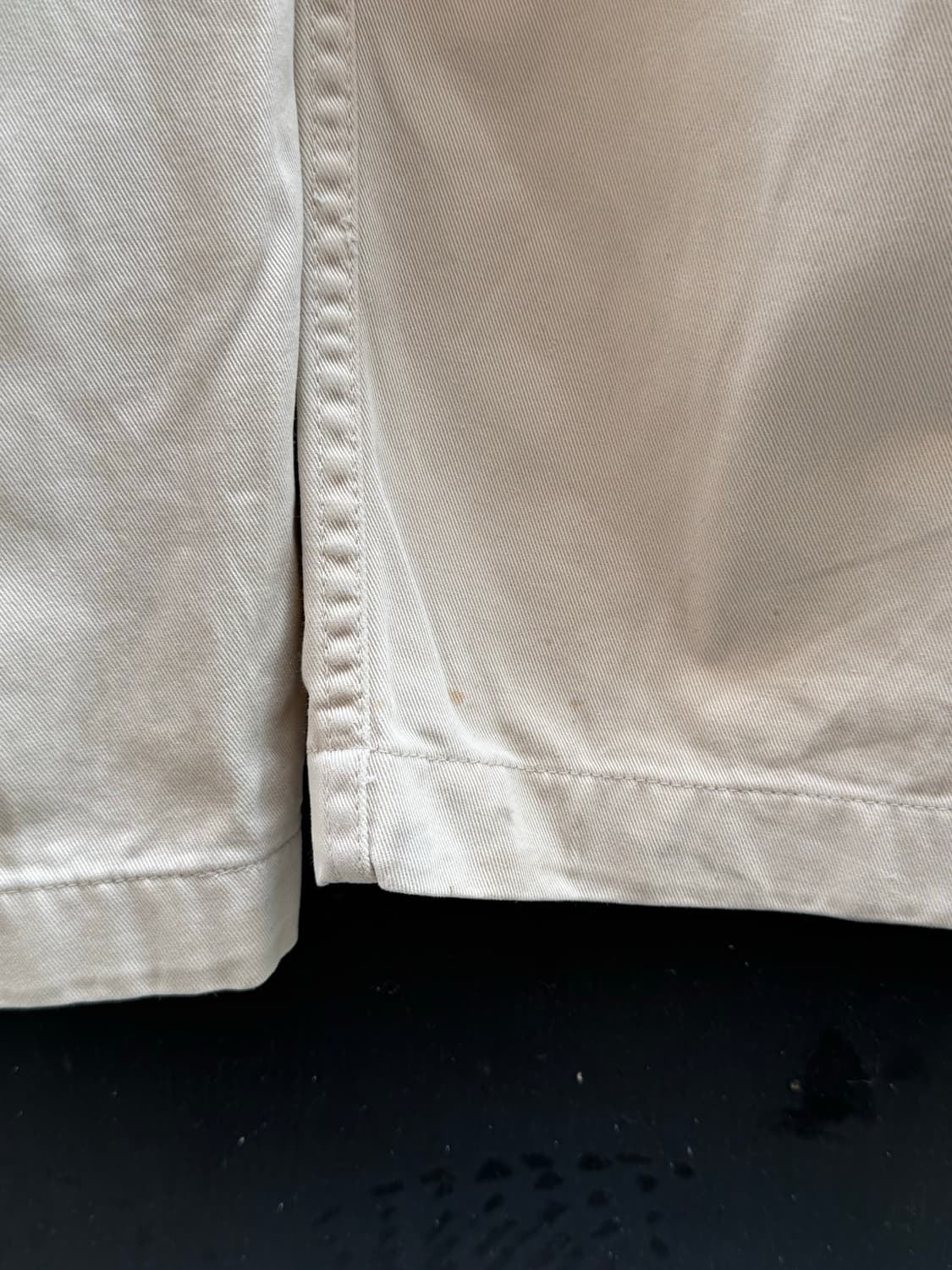 Polo Ralph Lauren Chino 상품이미지10