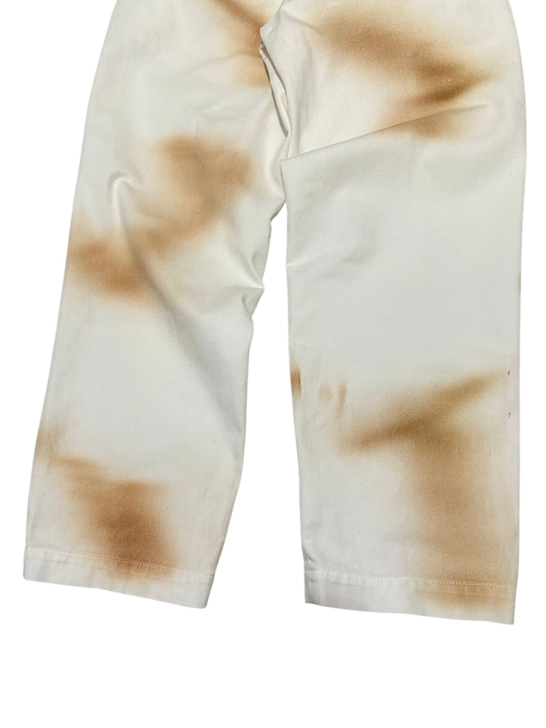 꼼데가르송 옴므 플러스  상품이미지7