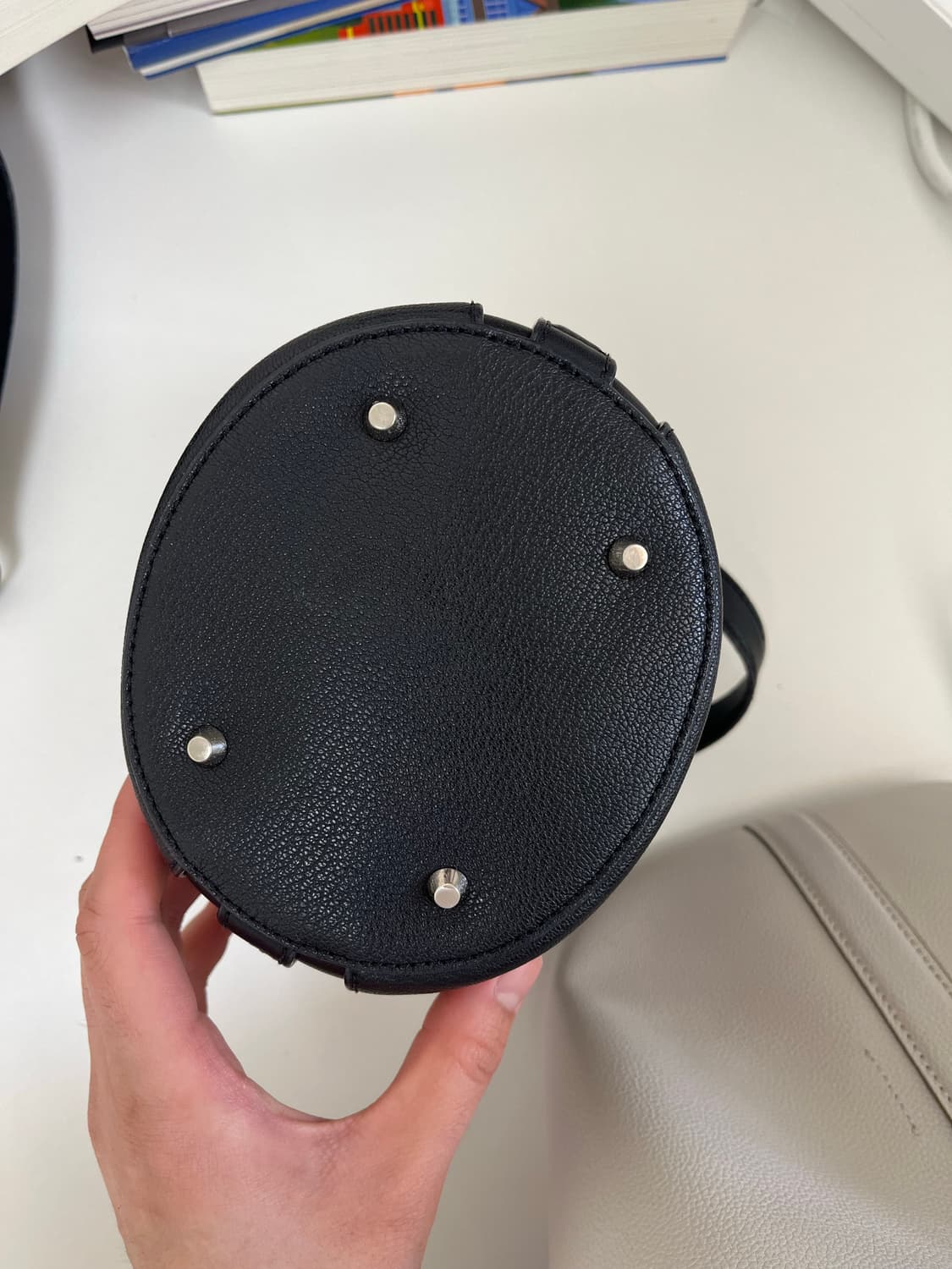 분크 부기 호보 피콜로 상품이미지7