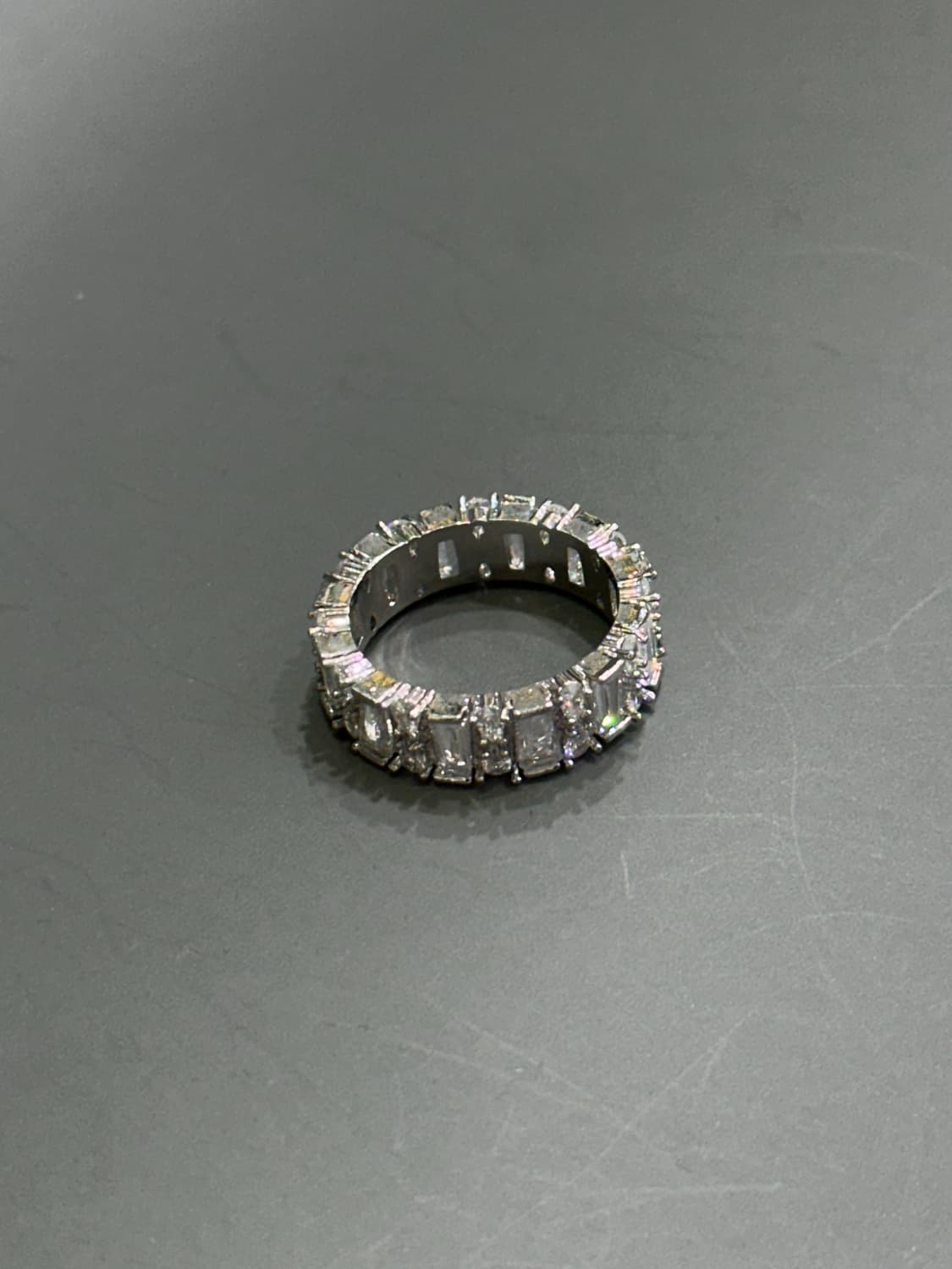 Shing 반지(size16-21) 상품이미지3