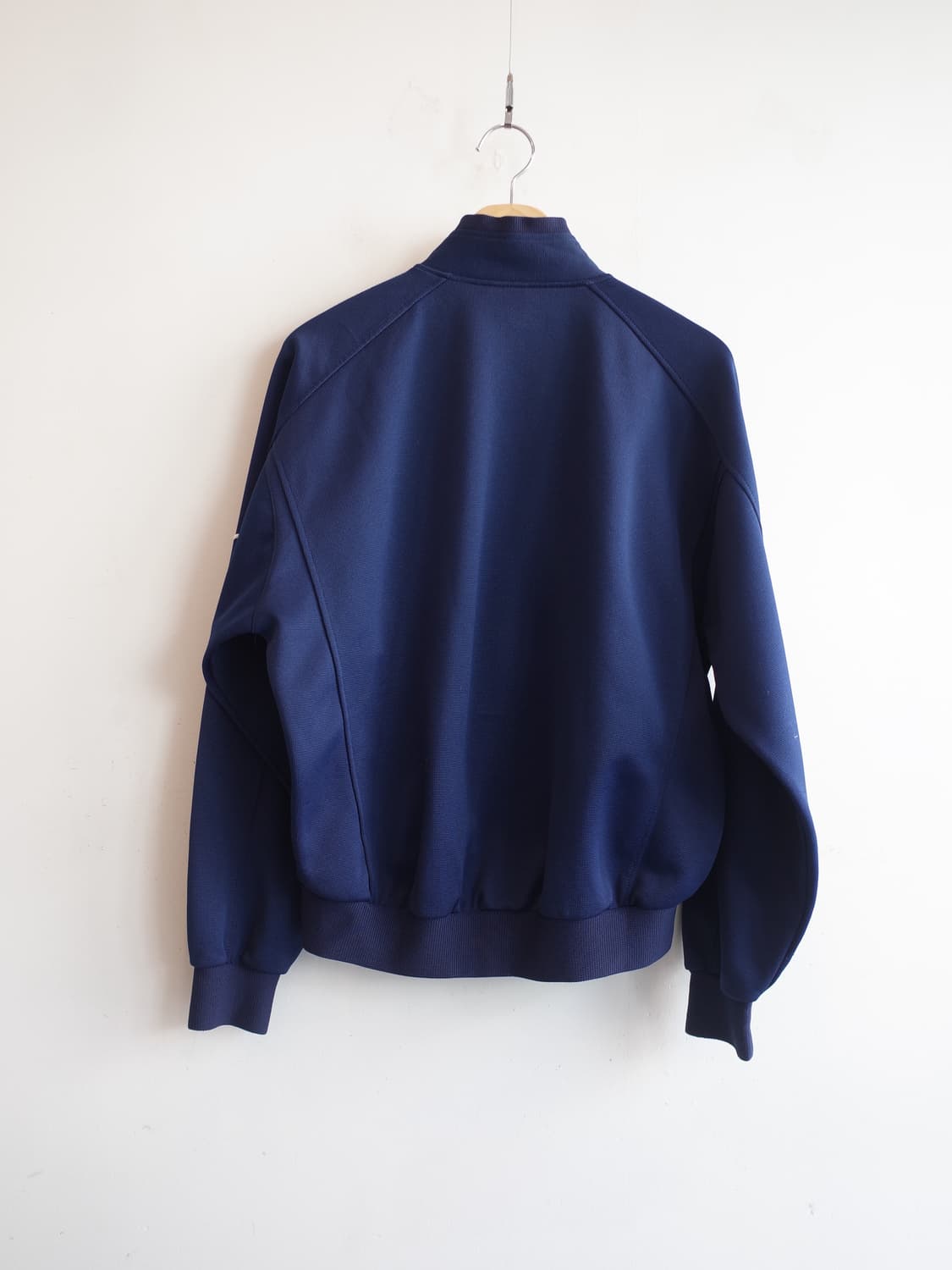 90s NIKE 나이키 빈티지 집업 져지  상품이미지8