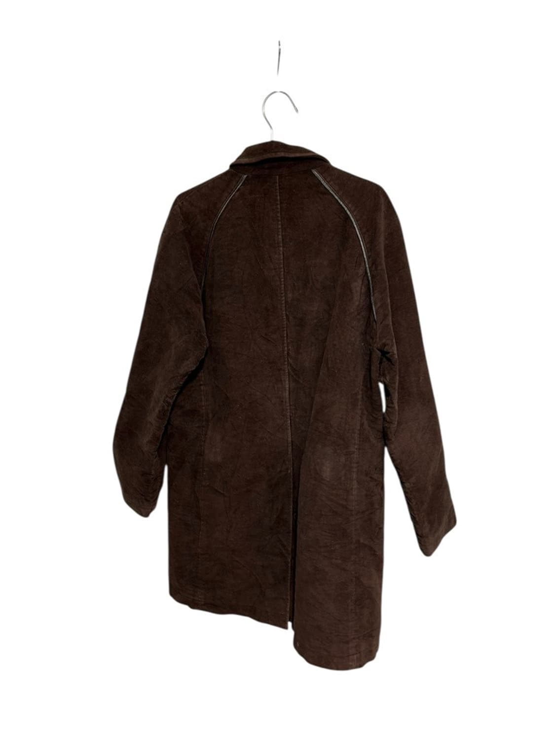 vtg jacket 상품이미지4