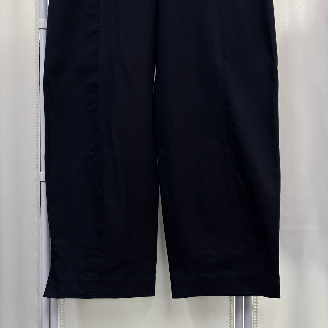 폴리테루 피셔맨 팬츠 상품이미지3