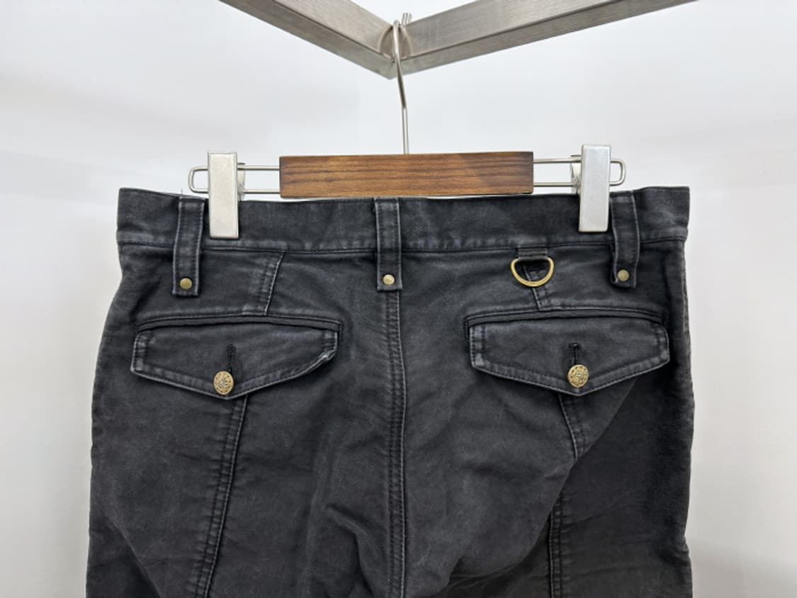 KENJI ITO comme ca collection (31) 상품이미지5