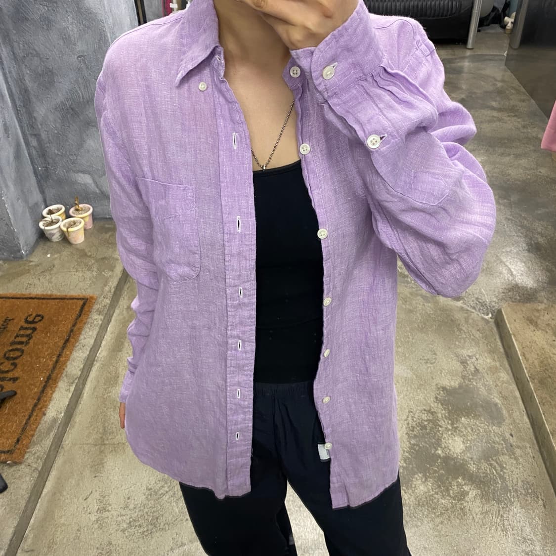Polo Ralph Lauren 상품이미지6