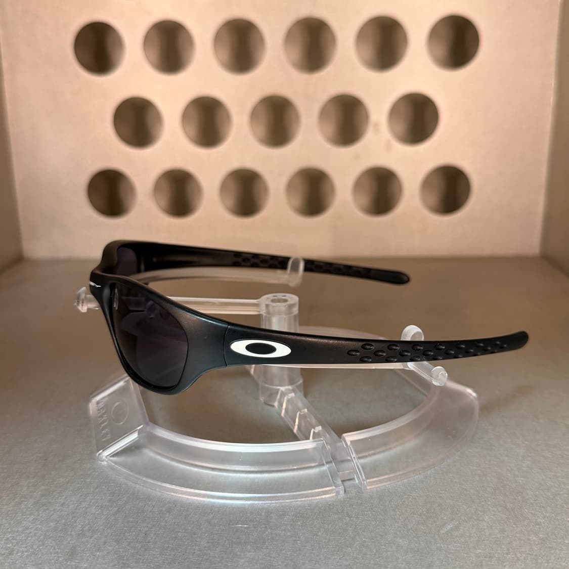 오클리 Fives 파이브스 (1997) 상품이미지4