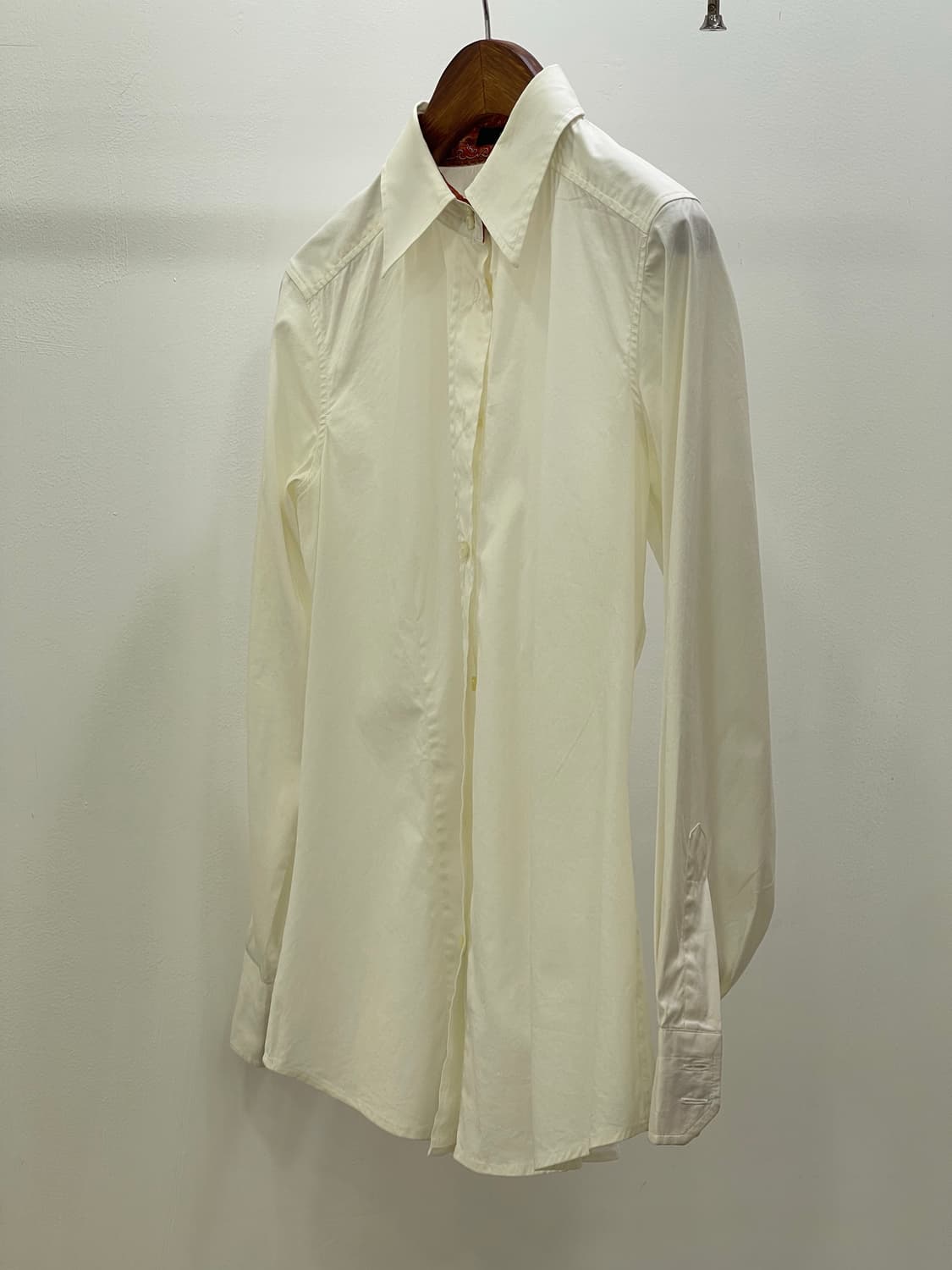 에트로 남방 상품이미지2