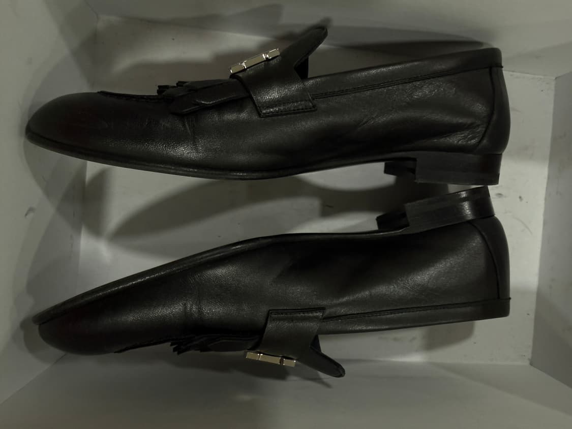 에르메스 파리로퍼 상품이미지2