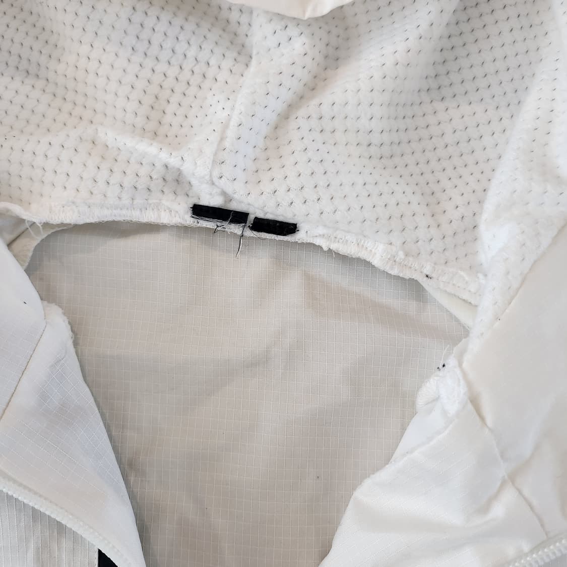 아디다스 바람막이  상품이미지5