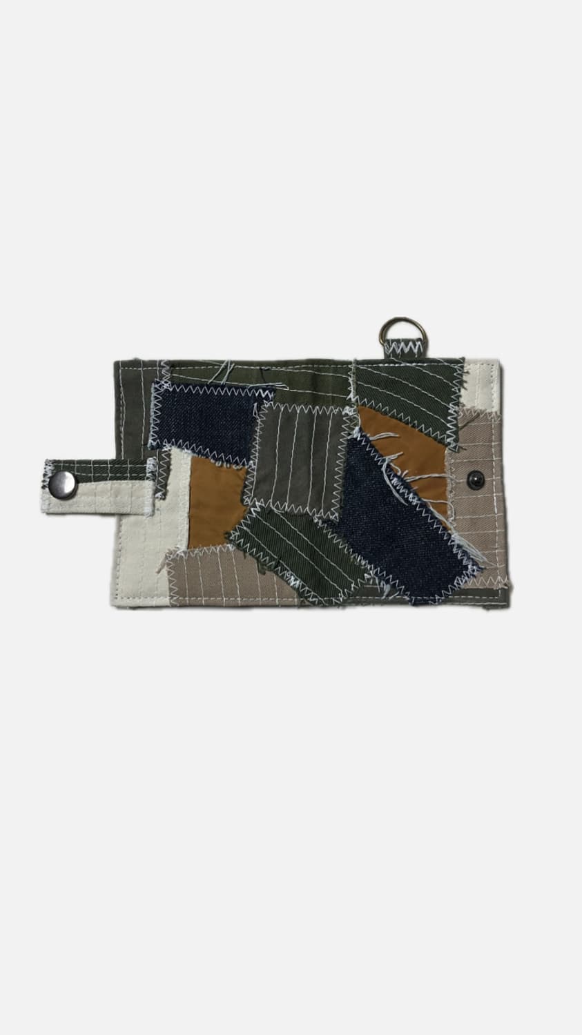 Tot0_ [Levis multi wallet_35] 상품이미지3