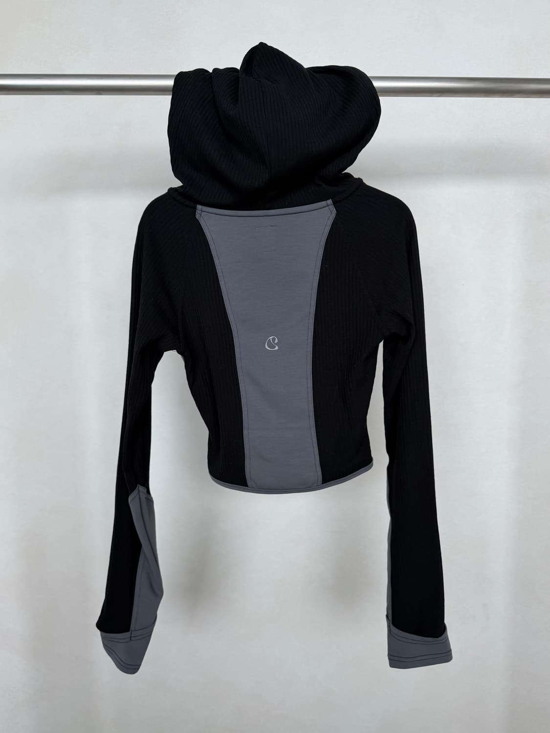 Smart urban useful 후드 상품이미지3