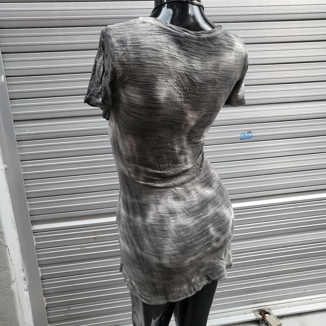 salvage short sleeves  상품이미지4