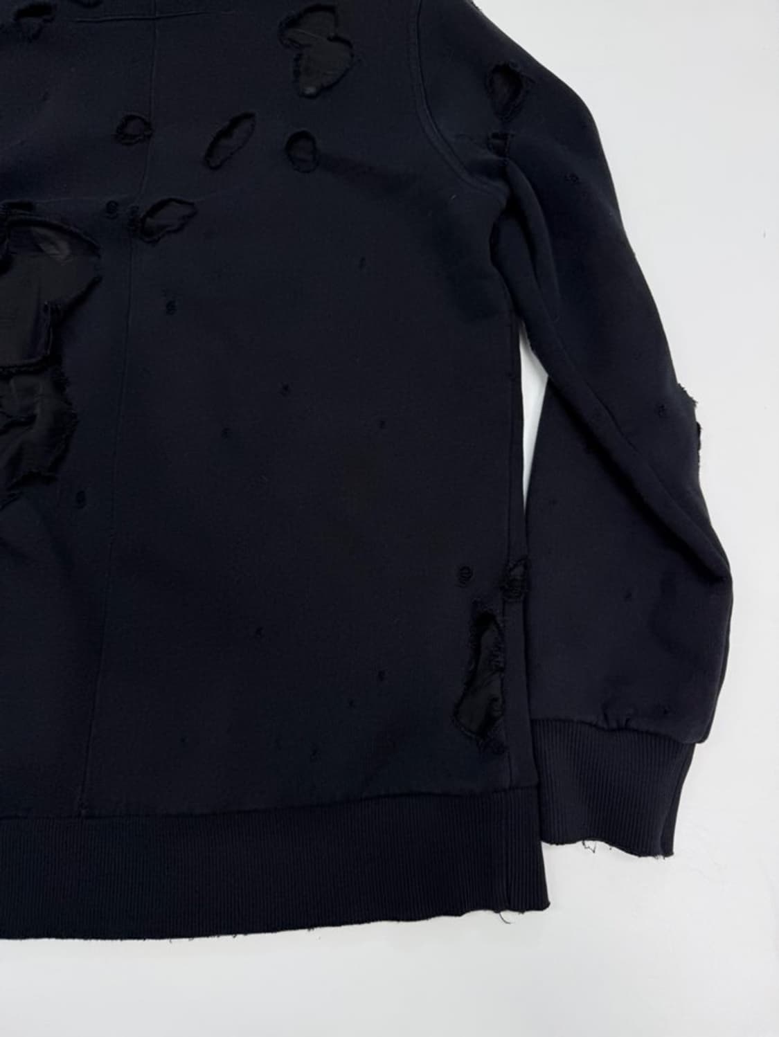 GIVENCHY 상품이미지8