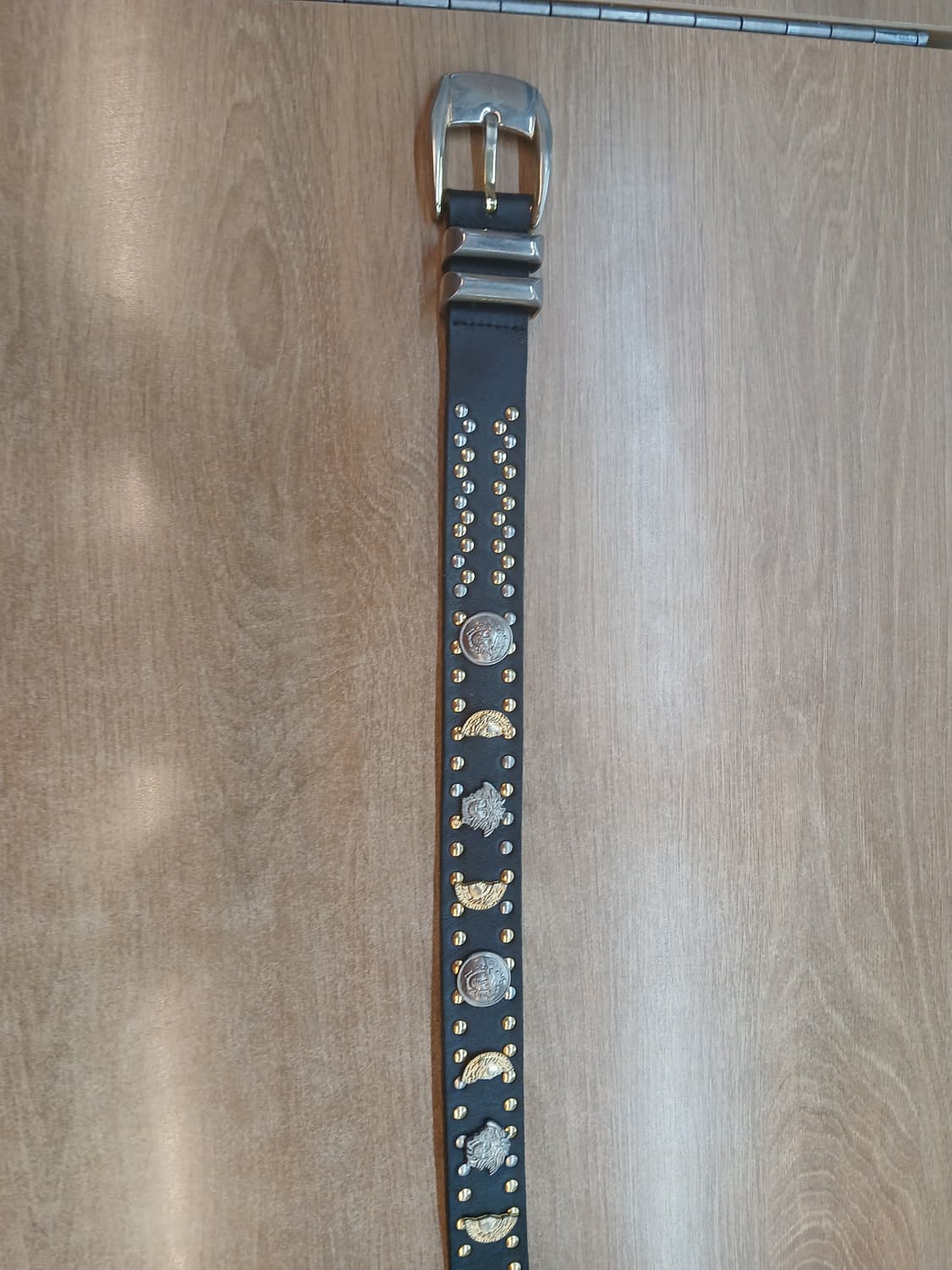 베르사체 벨트  (28~ 31)  상품이미지3