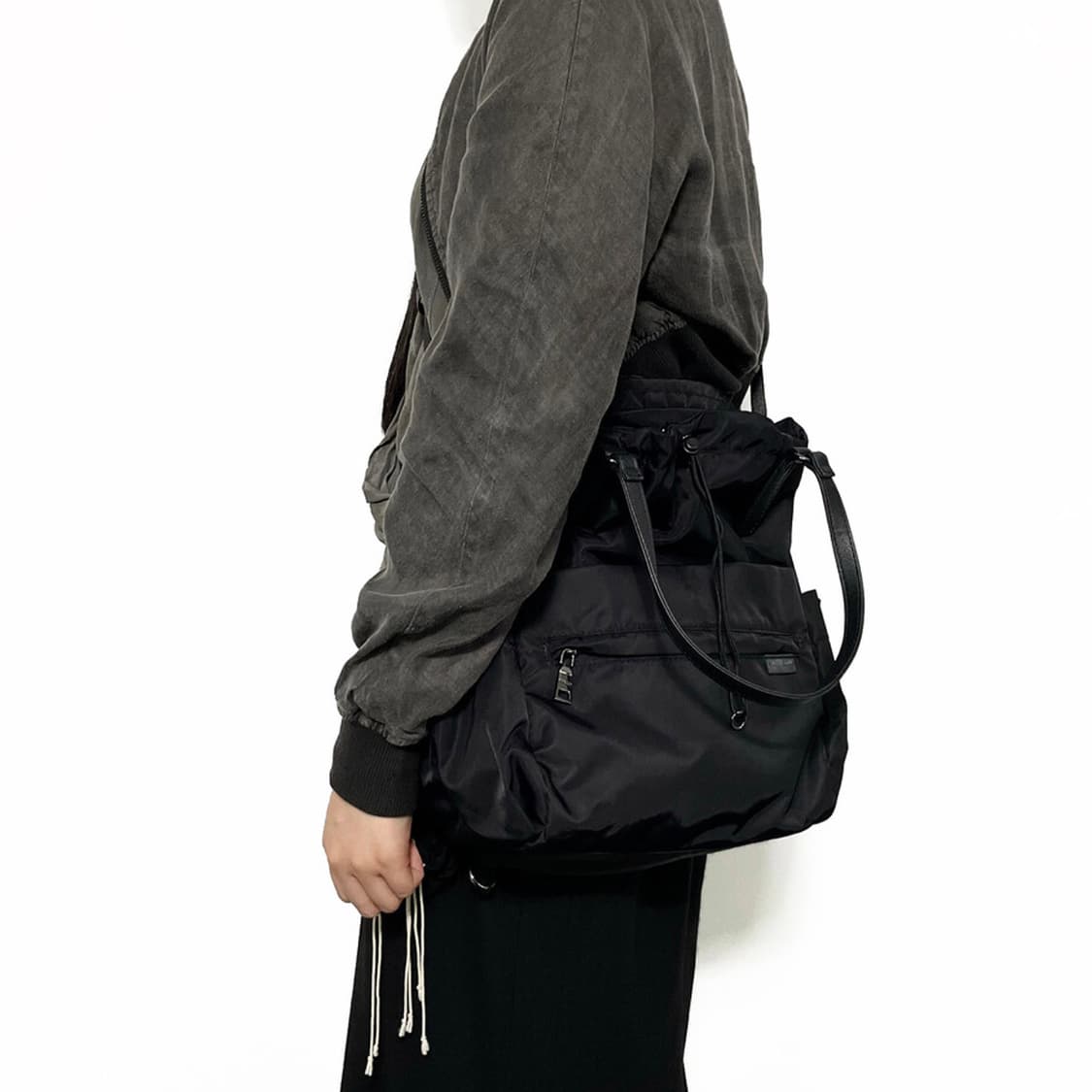 Y’SACCS 상품이미지9