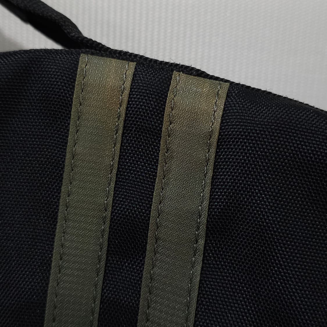 빈티지 J.PRESS 백팩 상품이미지5