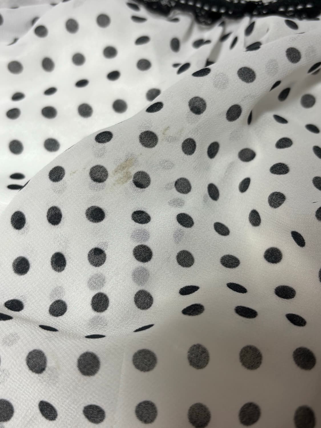 트랄라라 리즈리사 liz lisa 히메갸루 캐미솔 원피스 상품이미지2