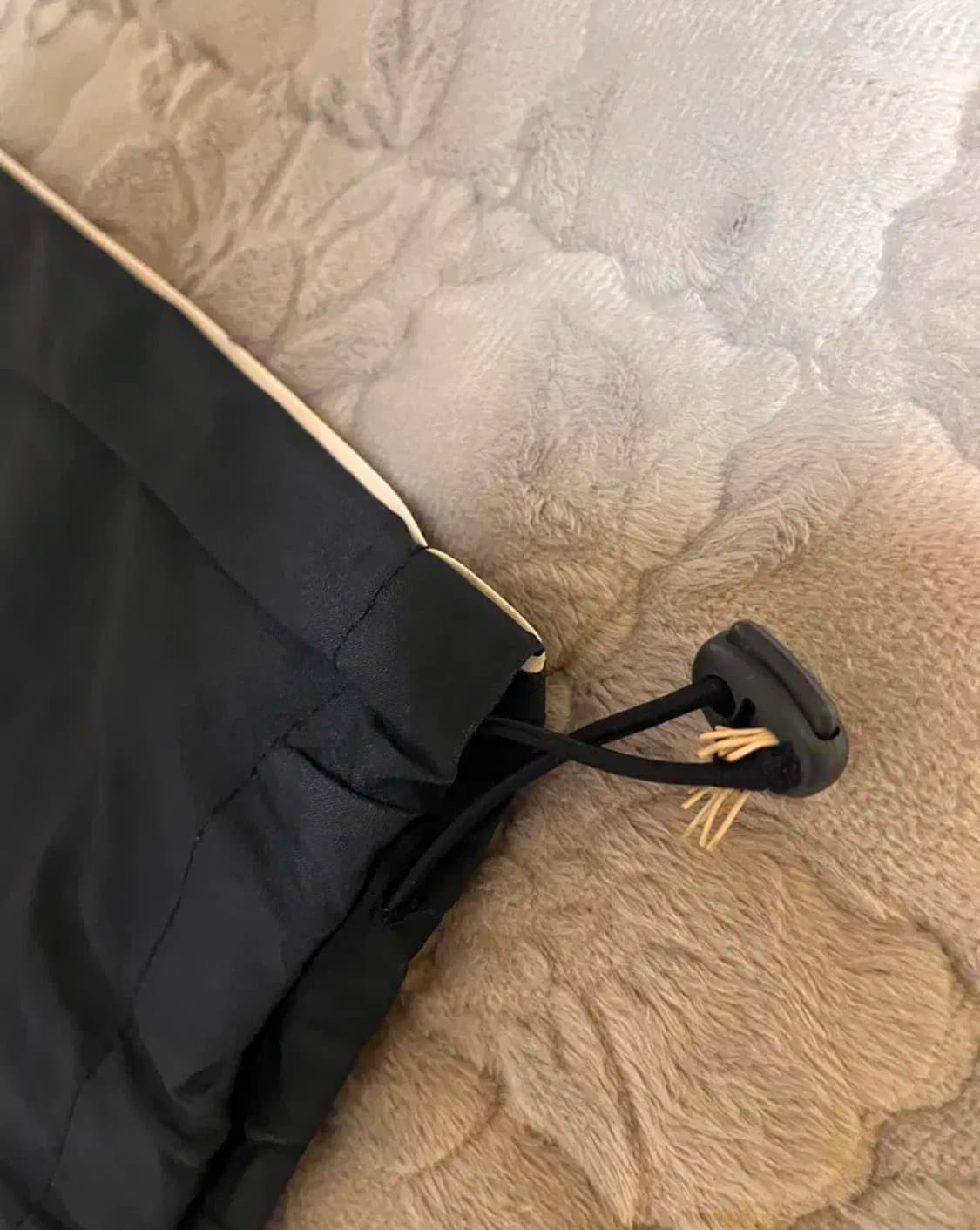 빈티지 Slazenger 트레이닝 팬츠(FREE) 상품이미지4