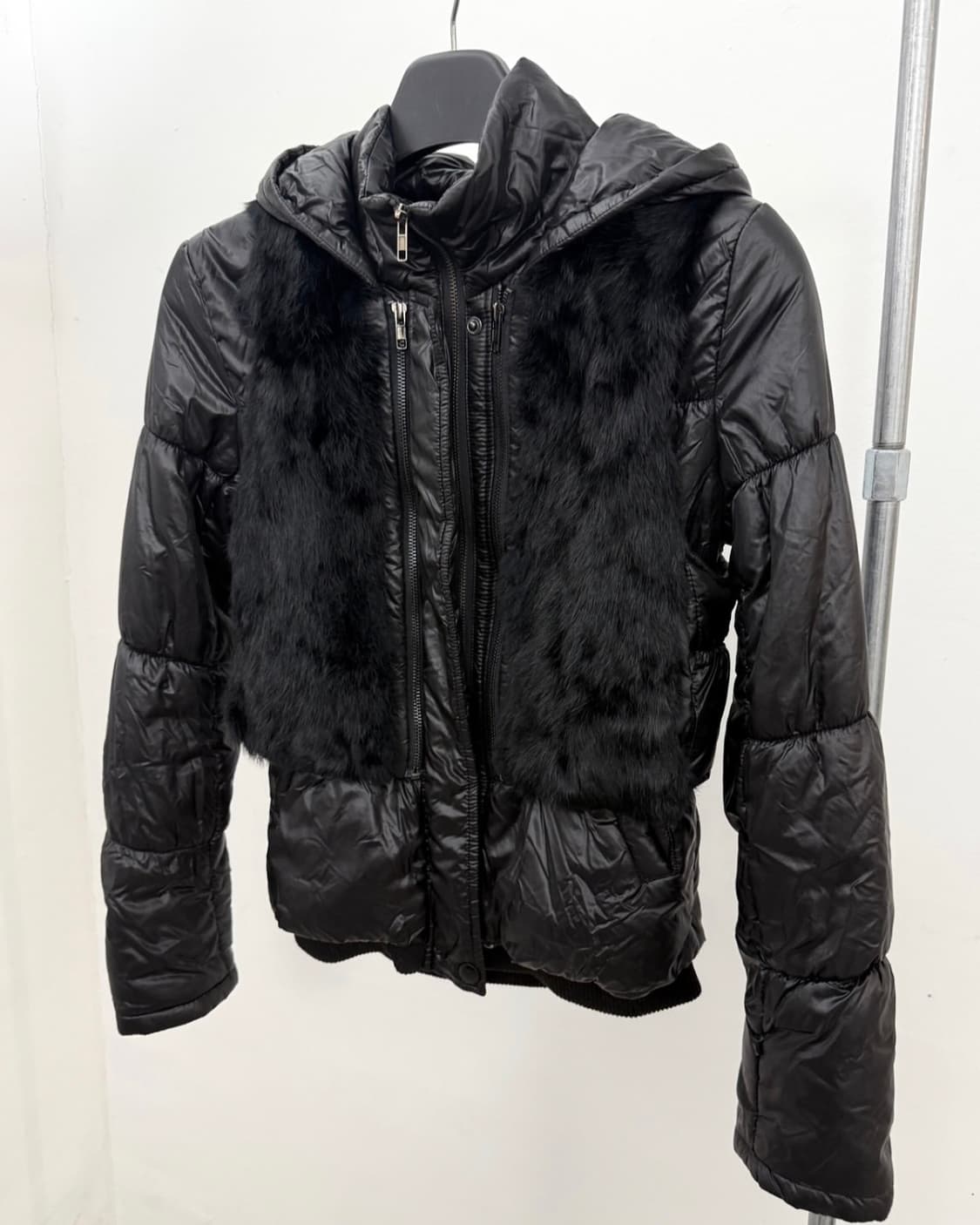 vintage outer 상품이미지7