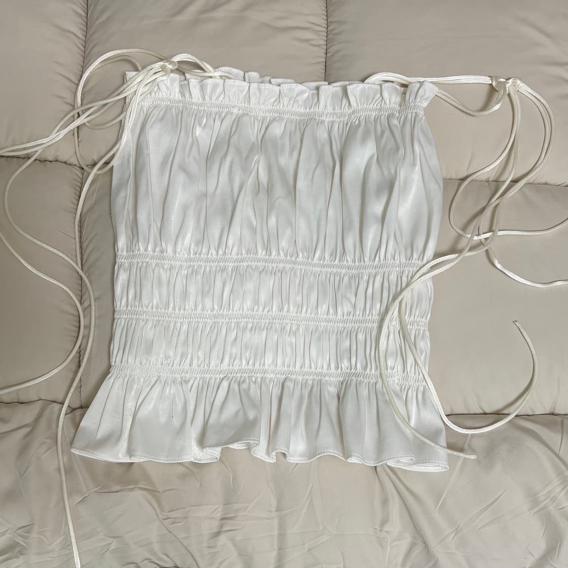 스푸닝 셔링탑 상품이미지2