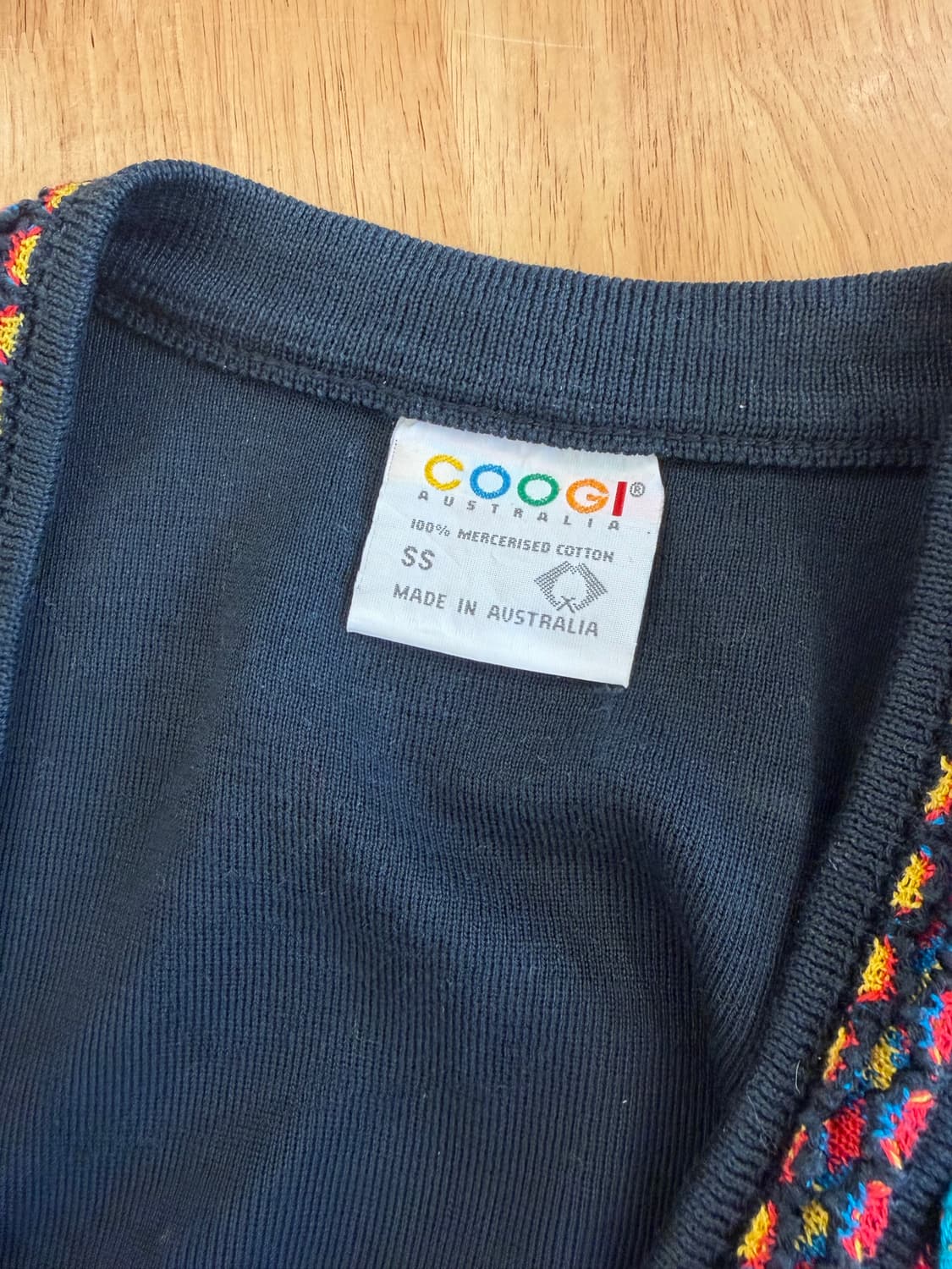 쿠지 베스트 SS 상품이미지3