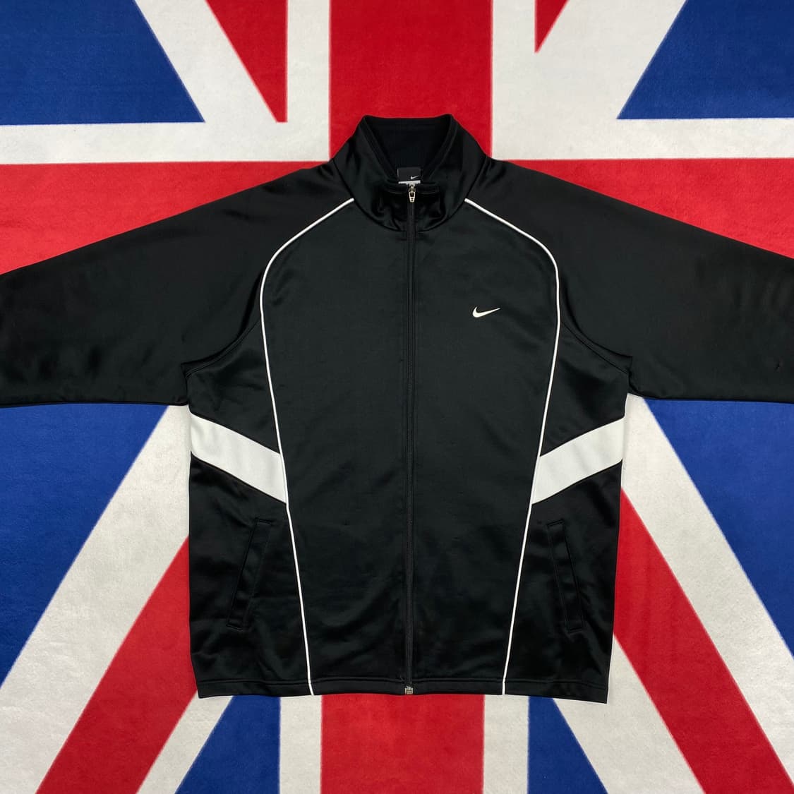 나이키 져지 XXL  상품이미지3