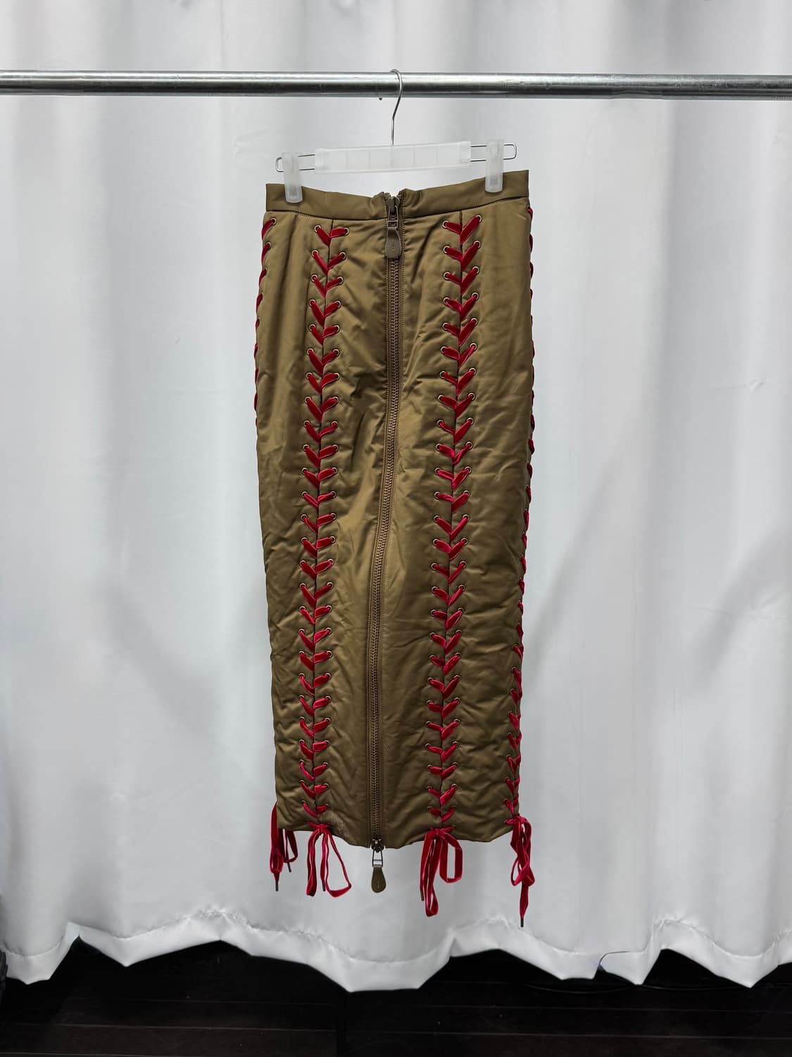 G.V.G.V. 상품이미지1